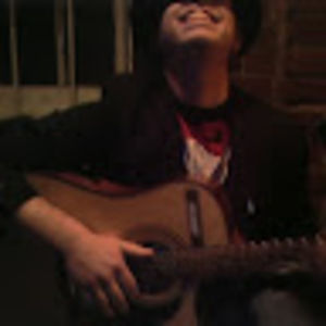 Meet your Posher, Trevor